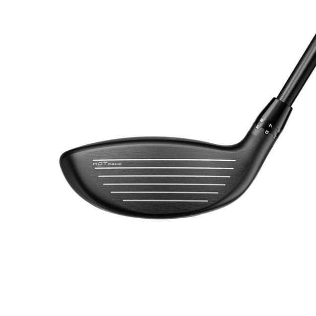 Cobra OPTM LS Fairway Wood Fairway Woods Cobra