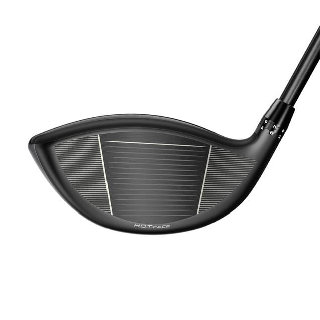 Cobra OPTM MAX-D Driver Drivers Cobra