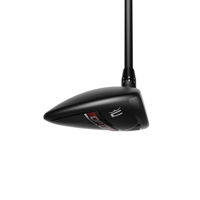Cobra OPTM MAX Fairway Wood Fairway Woods Cobra