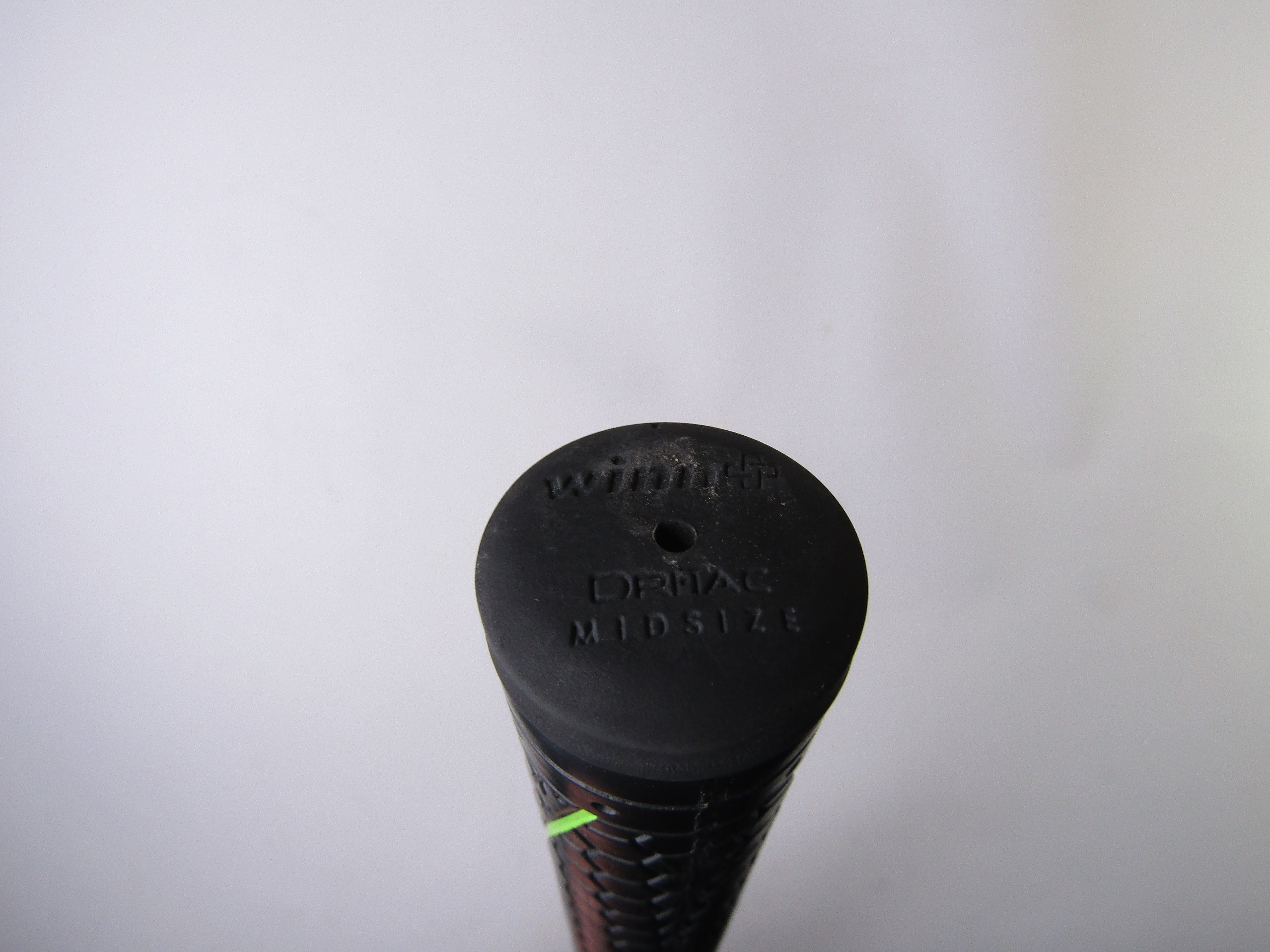 Cobra Rad Speed #5-PW, GW 7 pc. Iron Set Regular Flex Steel Men's Left Pre-Owned Iron Sets Cobra