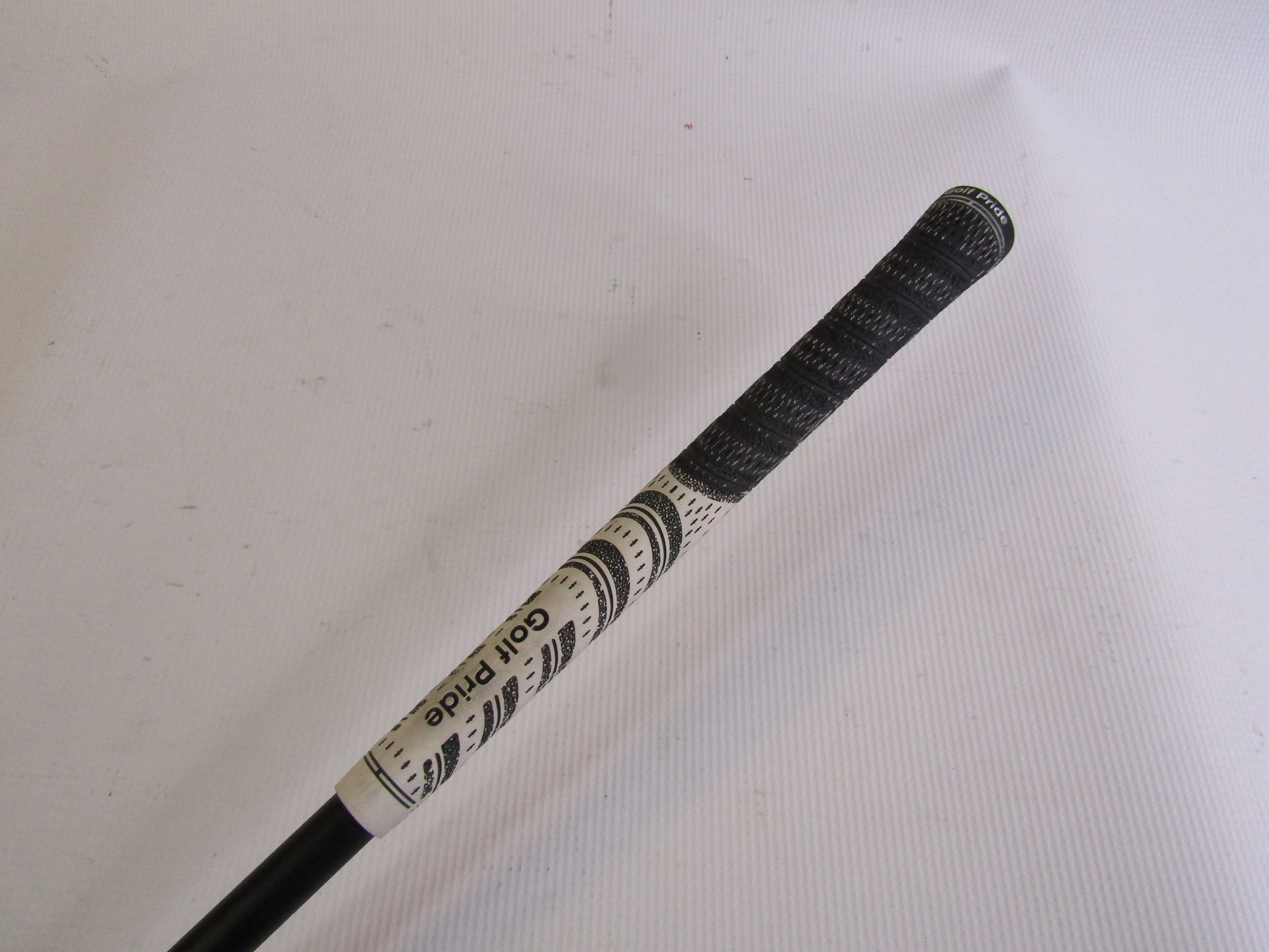 Cobra RadSpeed 9.0° Driver Stiff Flex Graphite Men's Right Hc Pre-Owned Drivers Cobra