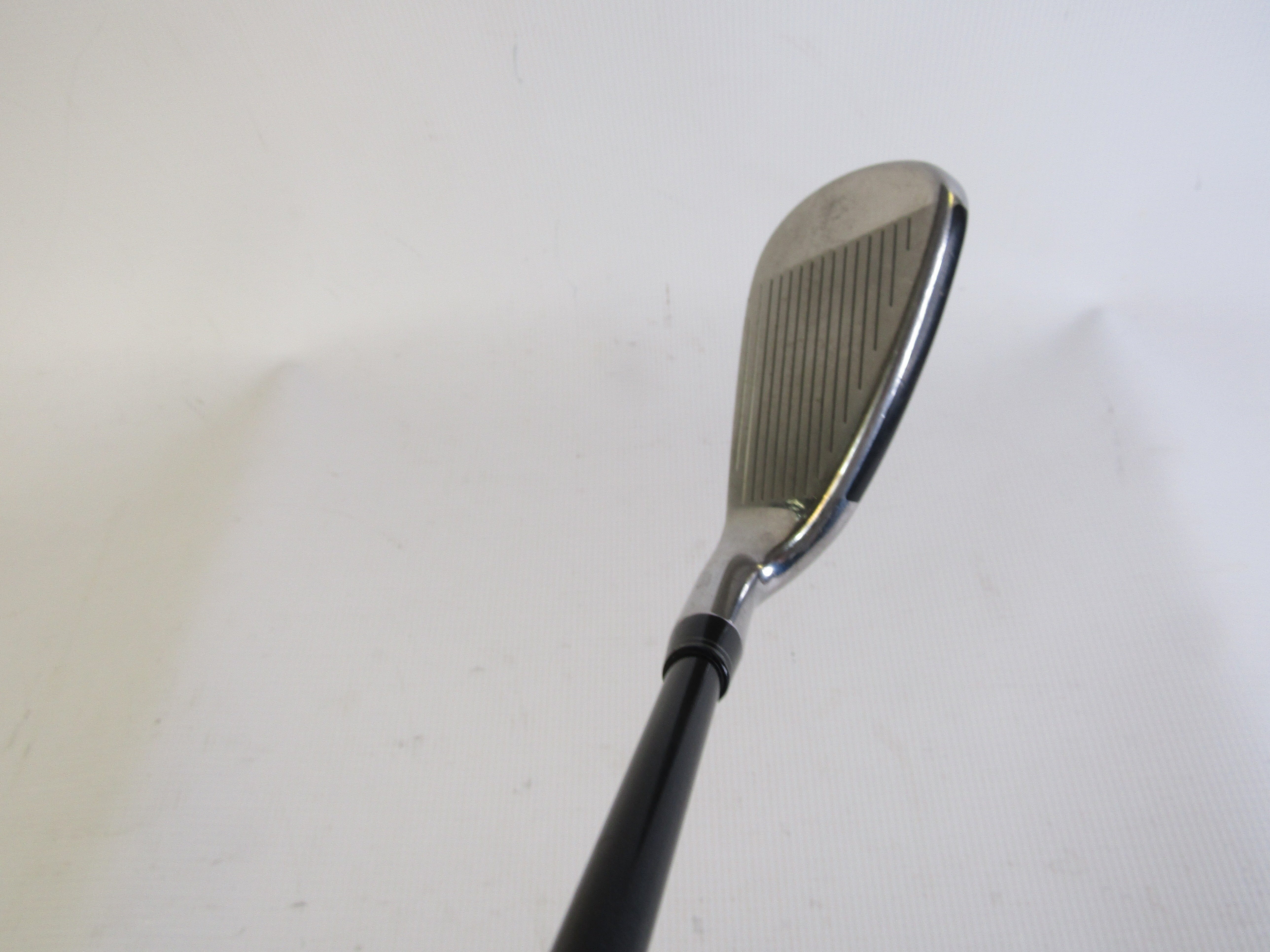Cobra S2 PW Regular Flex Graphite Men's Right Pre-Owned Wedges Cobra