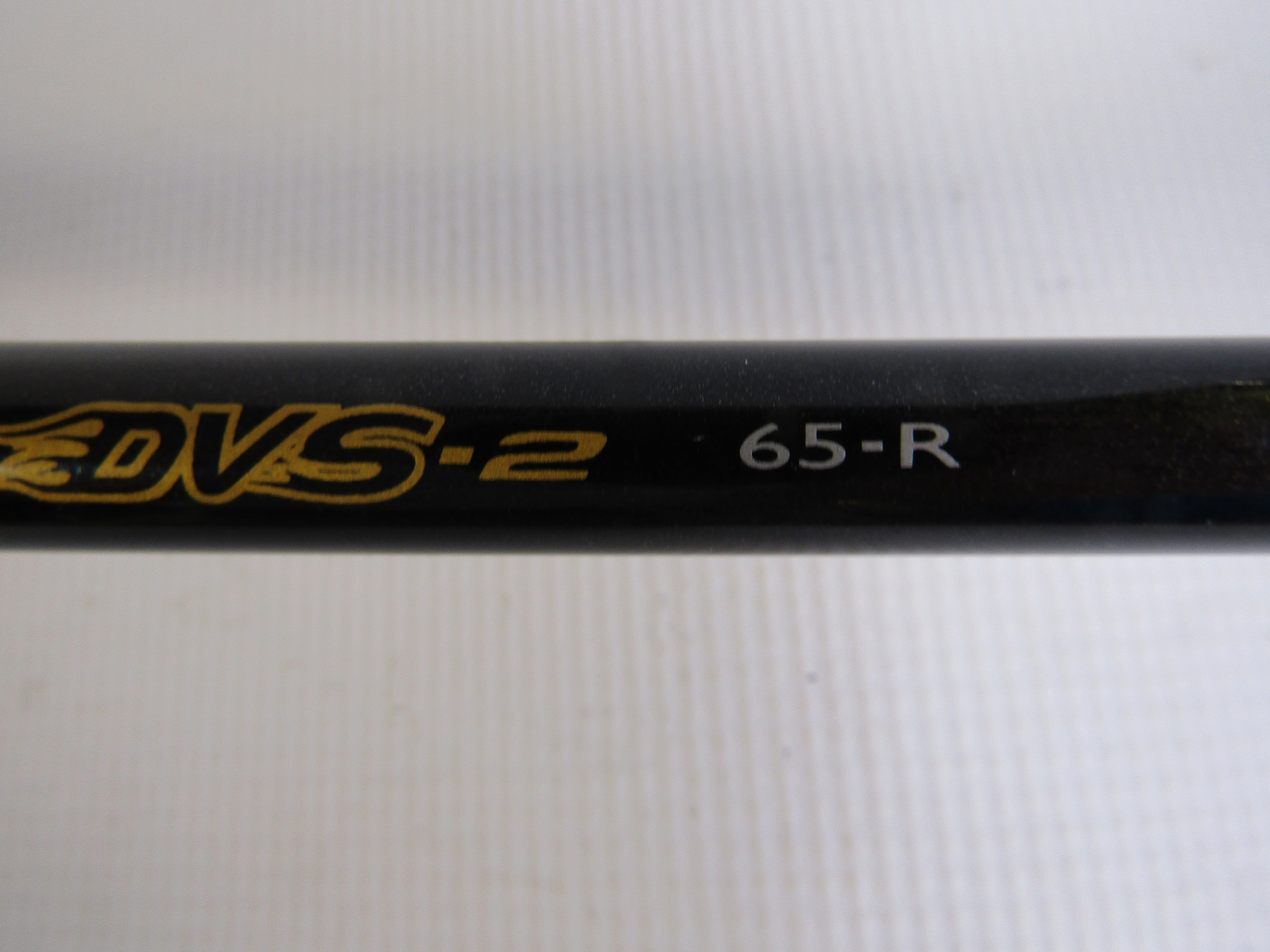 Cobra S2 PW Regular Flex Graphite Men's Right Pre-Owned Wedges Cobra