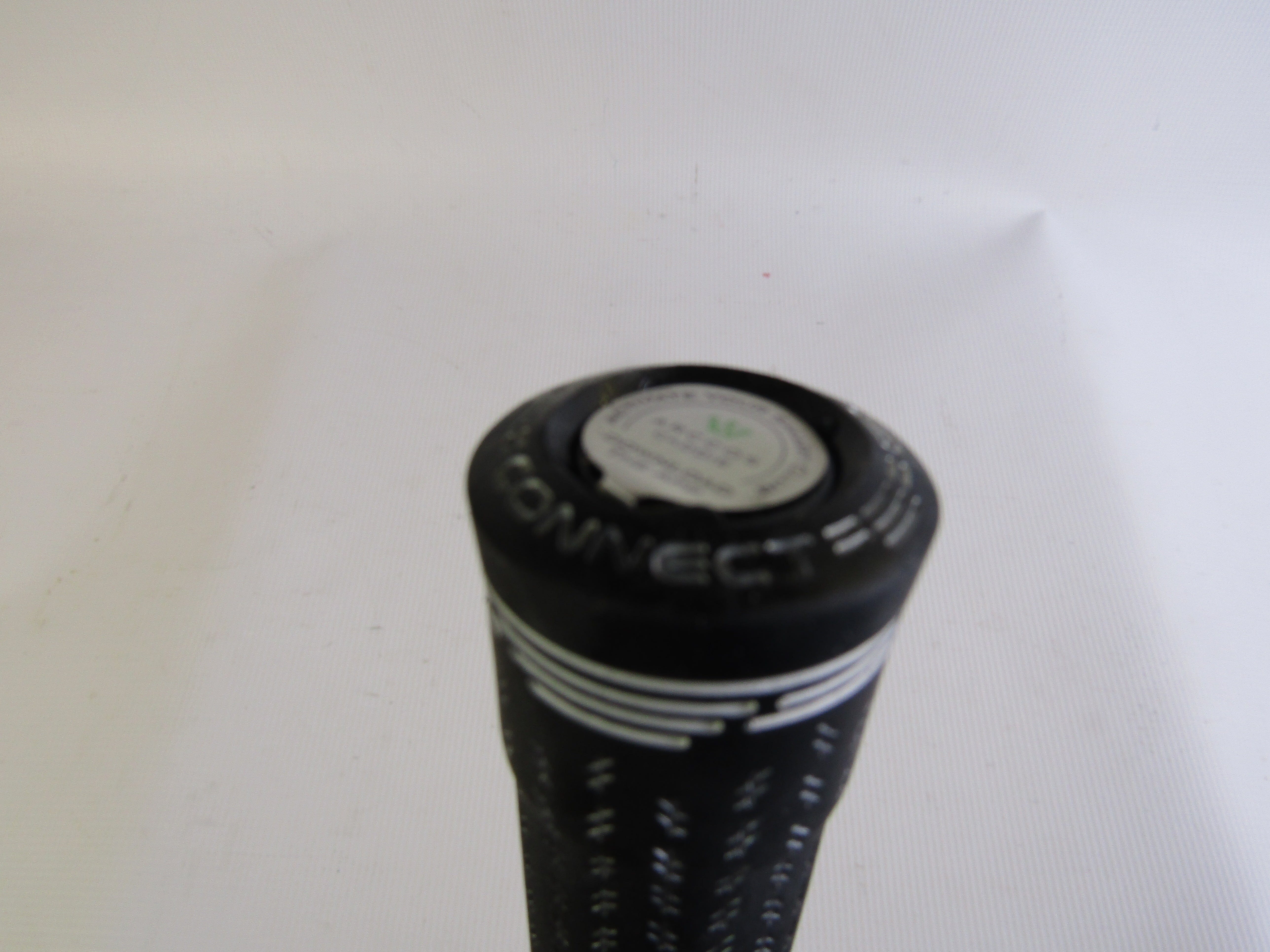 Cobra SB Full Face 60° LW Stiff Flex Steel Men's Right Pre-Owned Wedges Cobra