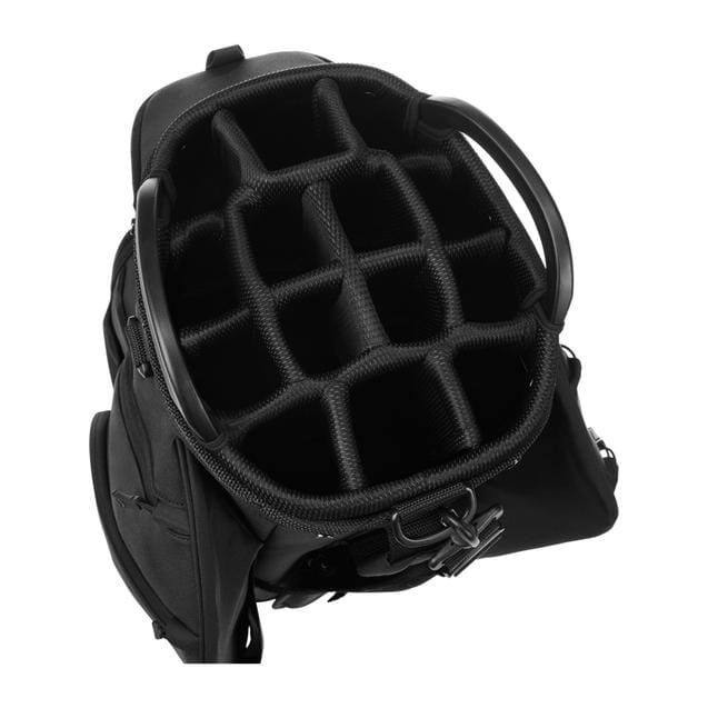 Cobra Ultralight Cart Bag '25 Cart Bag Cobra