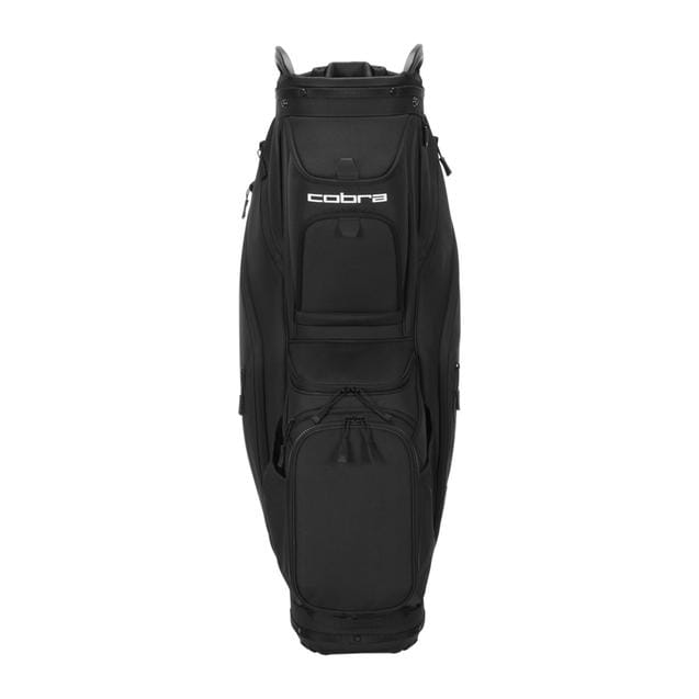 Cobra Ultralight Cart Bag '25 Cart Bag Cobra