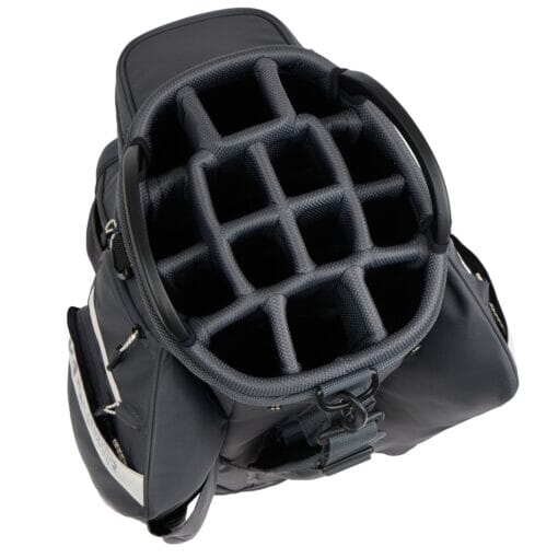 Cobra Ultralight2 Cart Bag 909909 Cart Bag Cobra