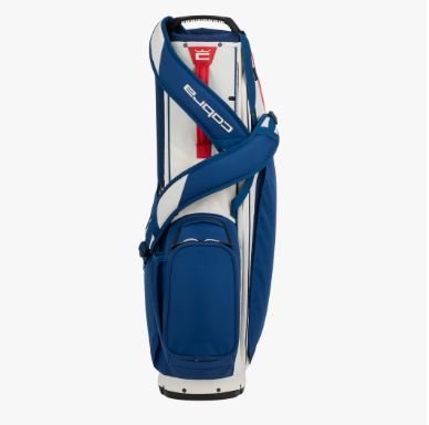 Cobra Ultralight2 Stand Bag 909908 Stand Bag Cobra