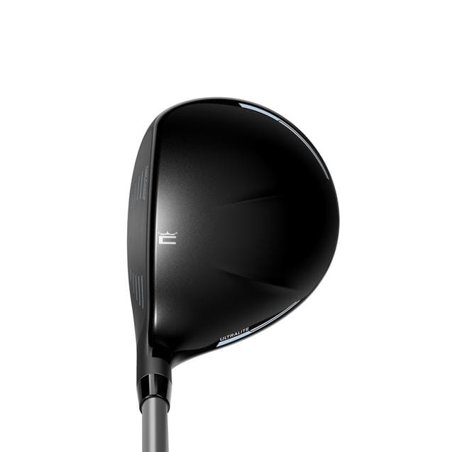 Cobra Women's AIR-X '24 Fairway Wood Golf Stuff