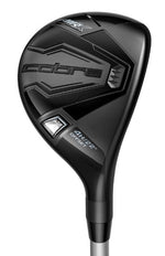 Cobra Women's Air-X '24 Hybrid Golf Stuff - Save on New and Pre-Owned Golf Equipment Right 6H/28° 45 Womens Graphite