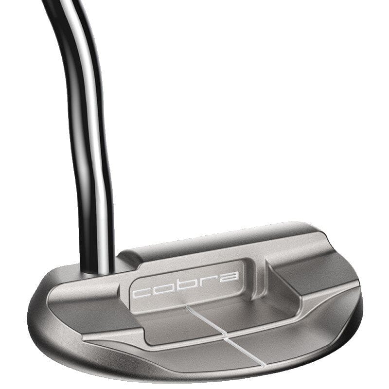 Cobra Women's Mallet Putter 33" Putters Cobra