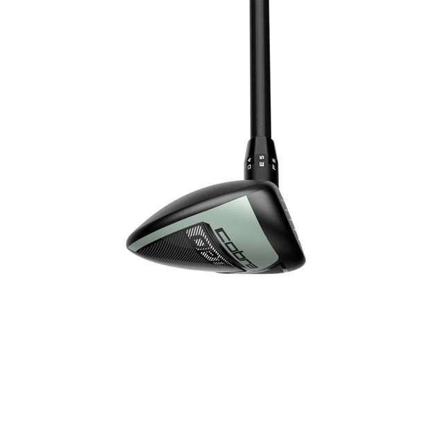 Cobra Womens OPTM Hybrid Women's Hybrids Cobra