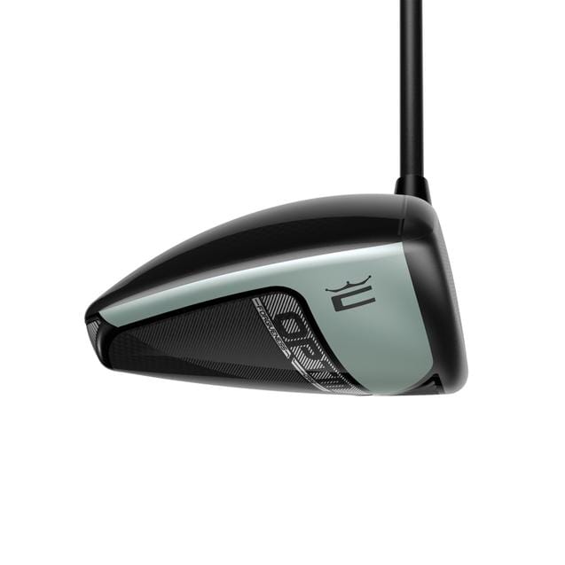 Cobra Womens OPTM MAX-D Driver Women's Drivers Cobra