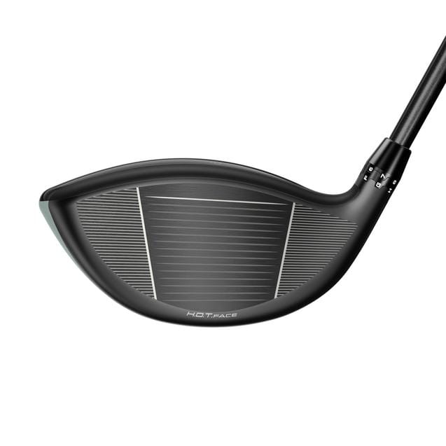 Cobra Womens OPTM MAX-D Driver Women's Drivers Cobra