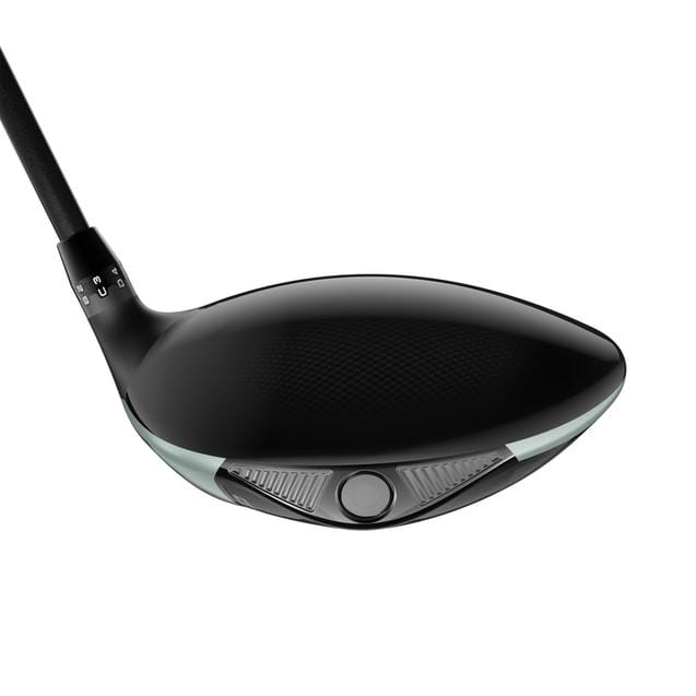 Cobra Womens OPTM MAX-D Driver Women's Drivers Cobra