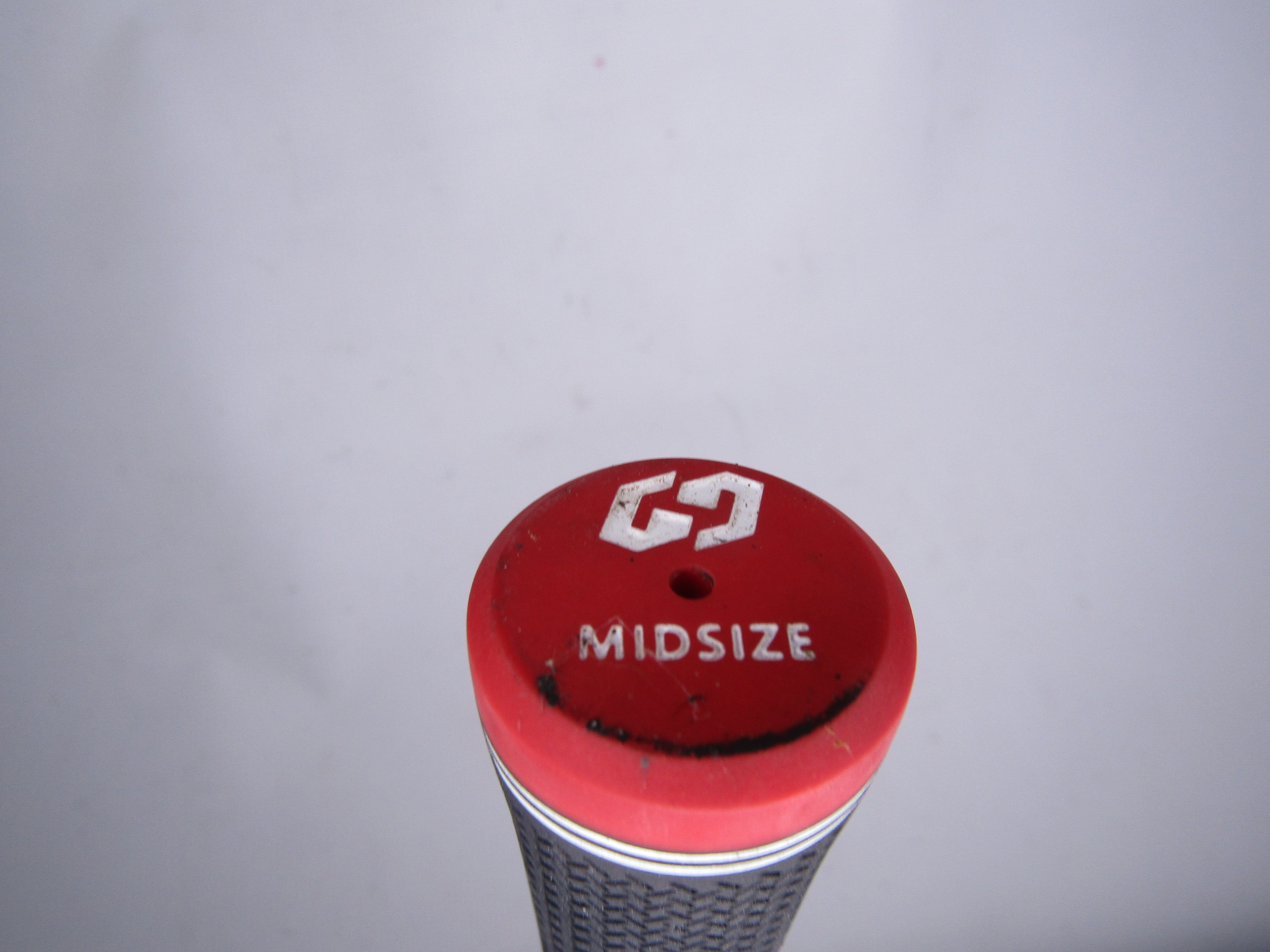 Cosmo CGC Hi-Brid Launch #5 28° Hybrid Senior Flex Graphite Men's Right Pre-Owned Hybrids Cosmo Golf