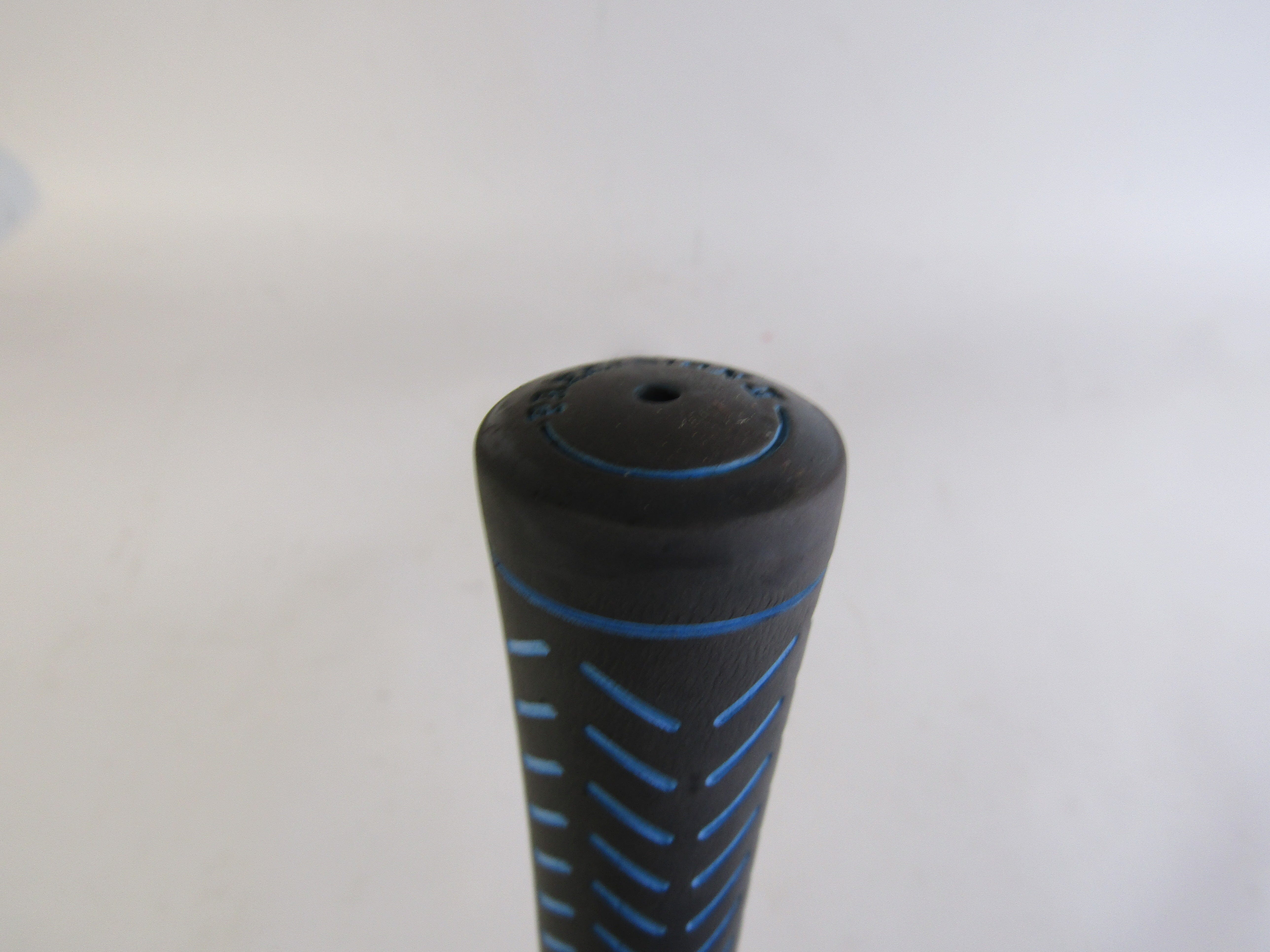 Cosmo Golf Precision II 7 pc. Golf Set Regular Flex Steel Ladies Right Women's Pre-Owned Complete Sets Cosmo Golf