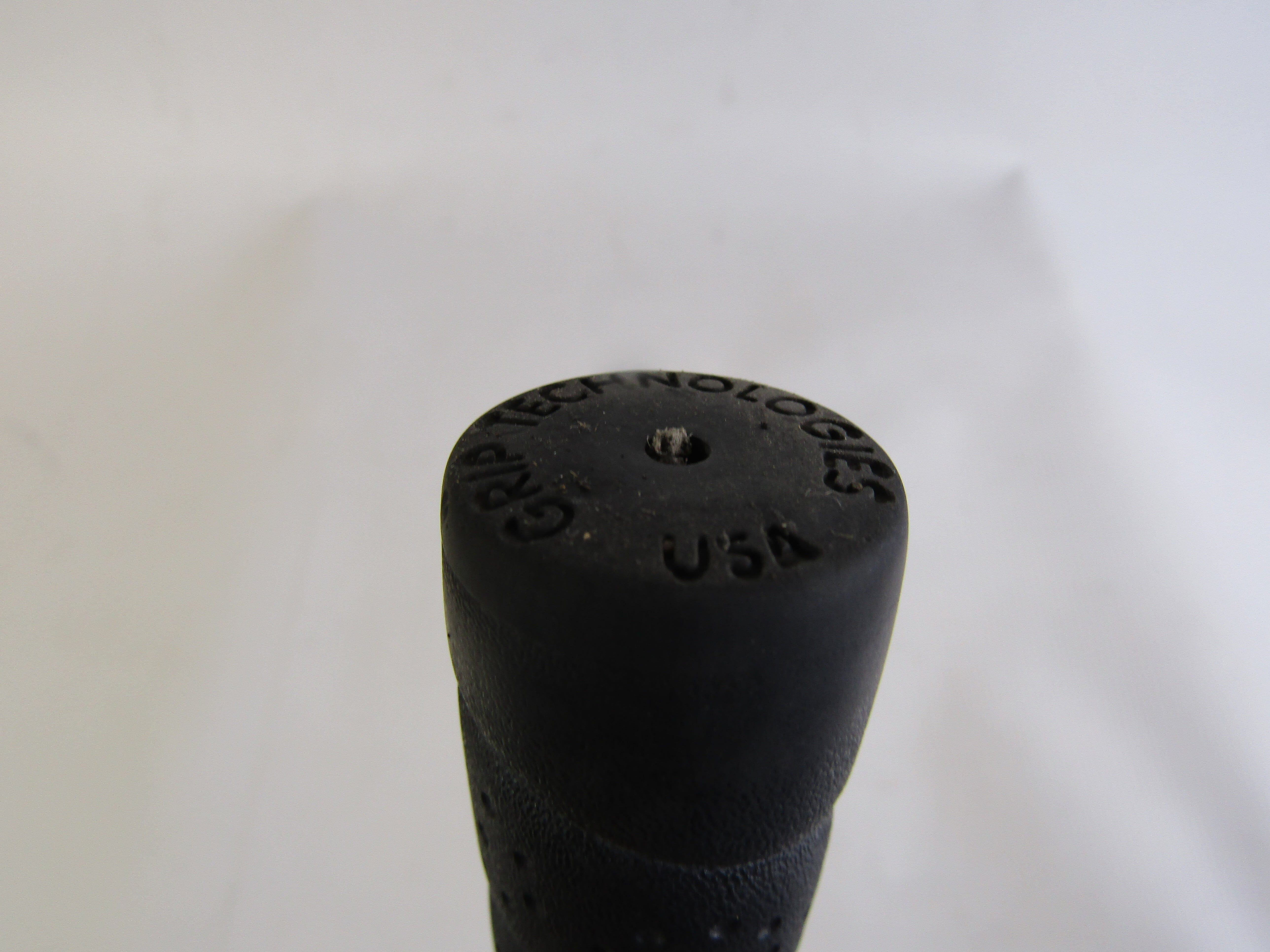 Daiwa Hi-Trac SW Ladies Flex Graphite Shaft Women's Right Pre-Owned Wedges Daiwa