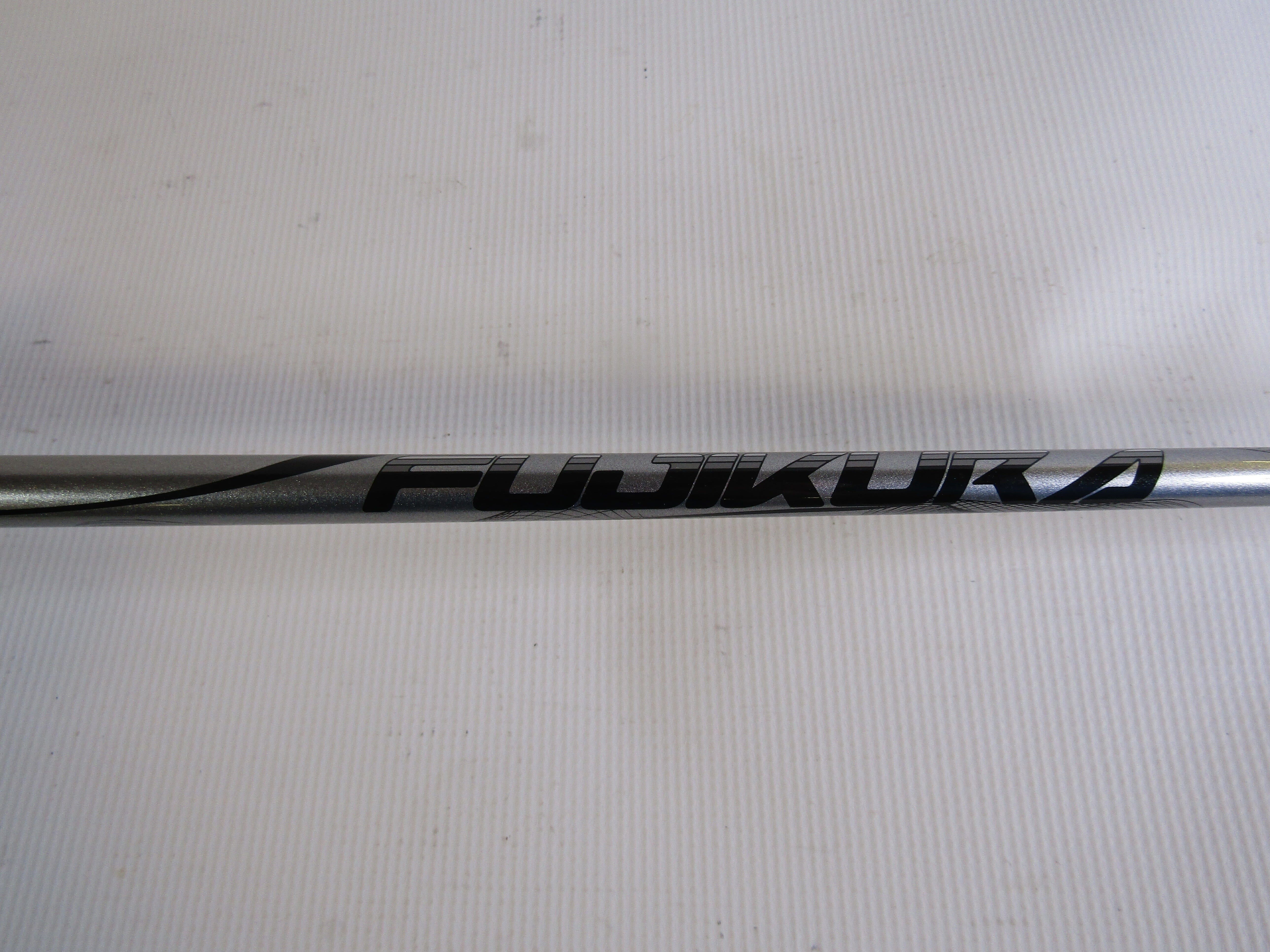 DEMO Cobra DS-Adapt LS 10.5° Adj. Driver Stiff Flex Graphite Men's Right Demo Club Cobra