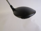 DEMO Cobra DS-Adapt LS 10.5° Adj. Driver Stiff Flex Graphite Men's Right Demo Club Cobra