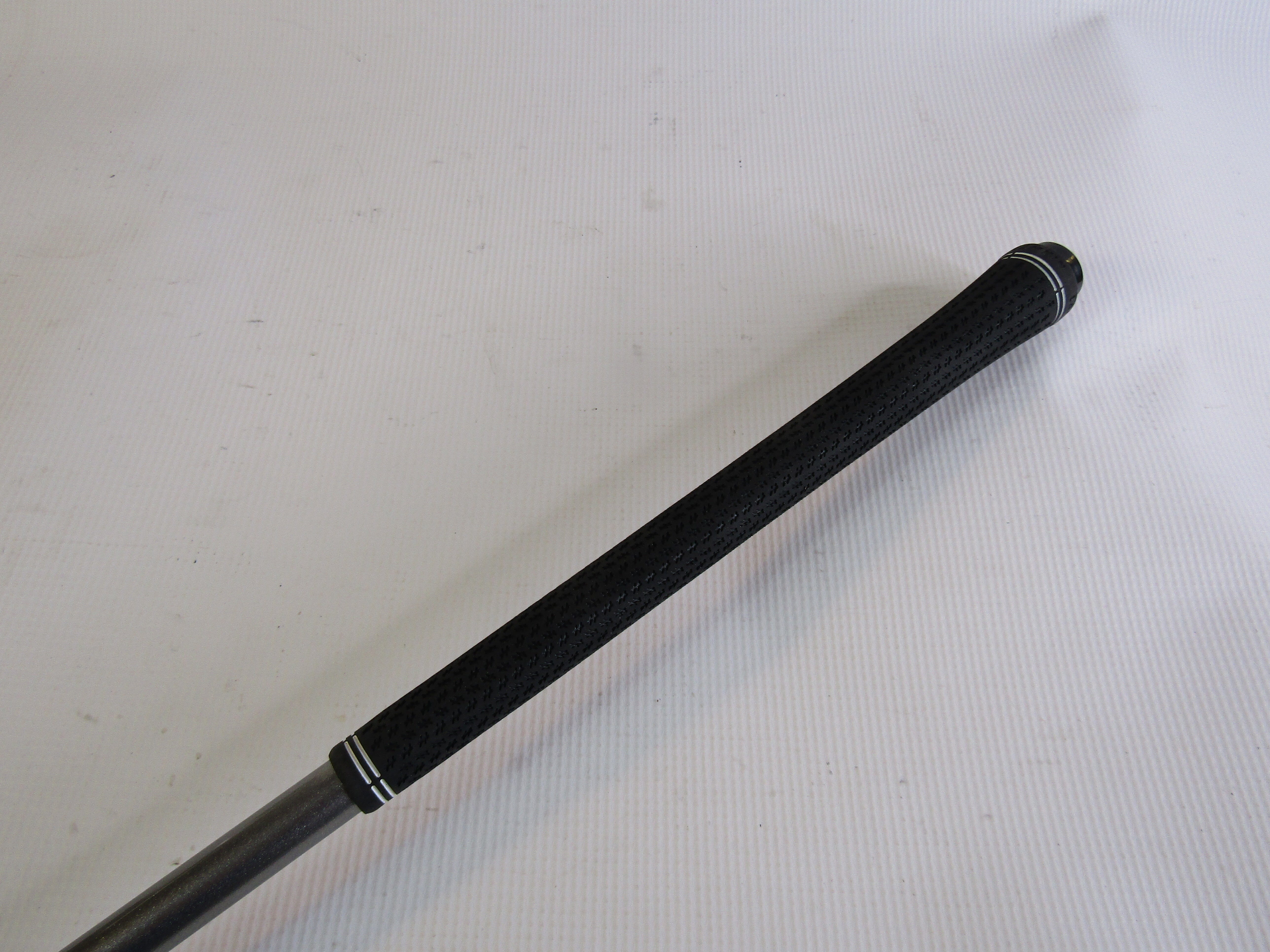 DEMO Cobra DS-Adapt LS 10.5° Adj. Driver Stiff Flex Graphite Men's Right Demo Club Cobra