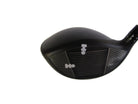DEMO Cobra DS-Adapt LS 10.5° Adj. Driver Stiff Flex Graphite Men's Right Demo Club Cobra