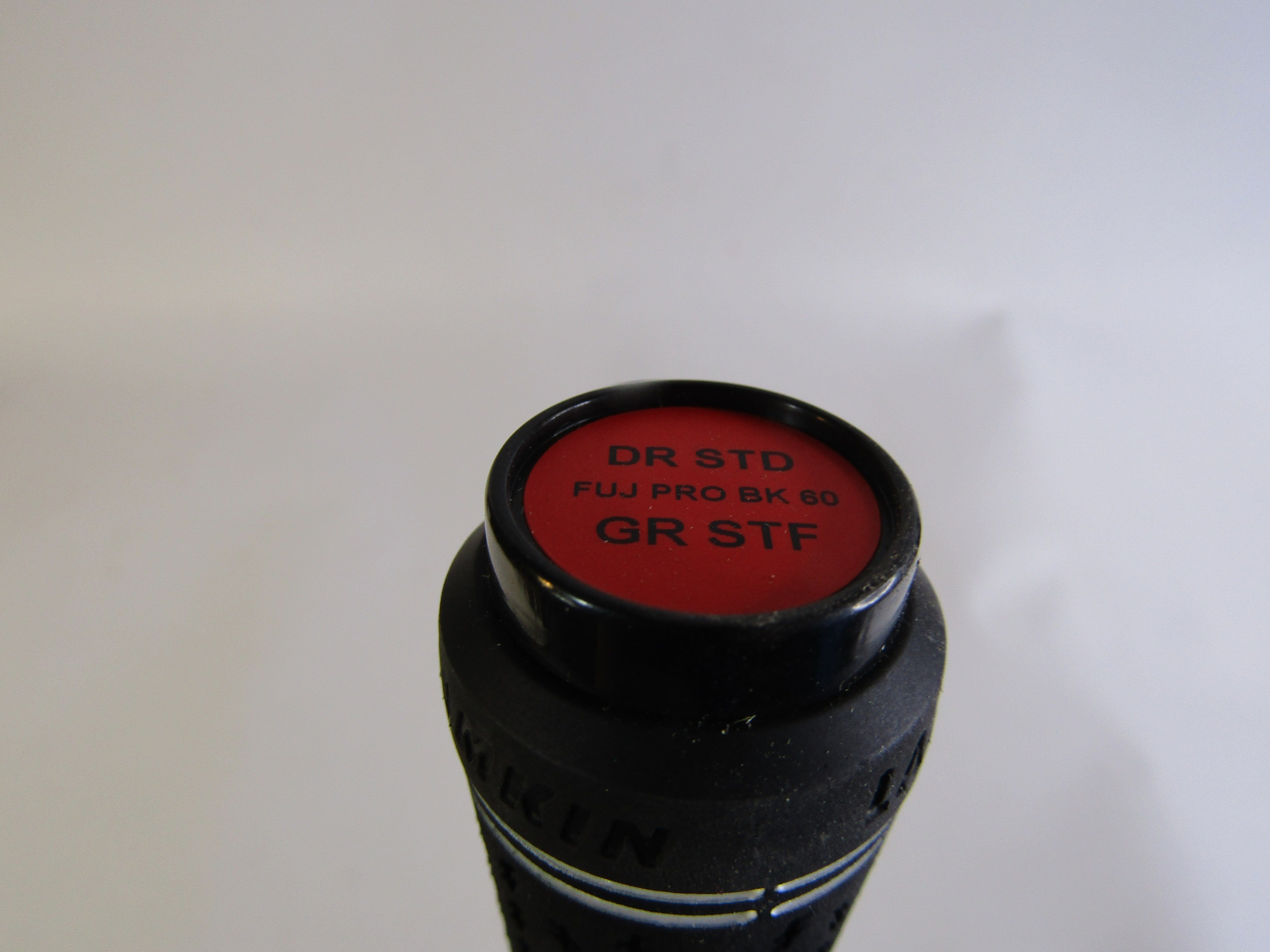 DEMO Cobra DS-Adapt LS 10.5° Adj. Driver Stiff Flex Graphite Men's Right Demo Club Cobra