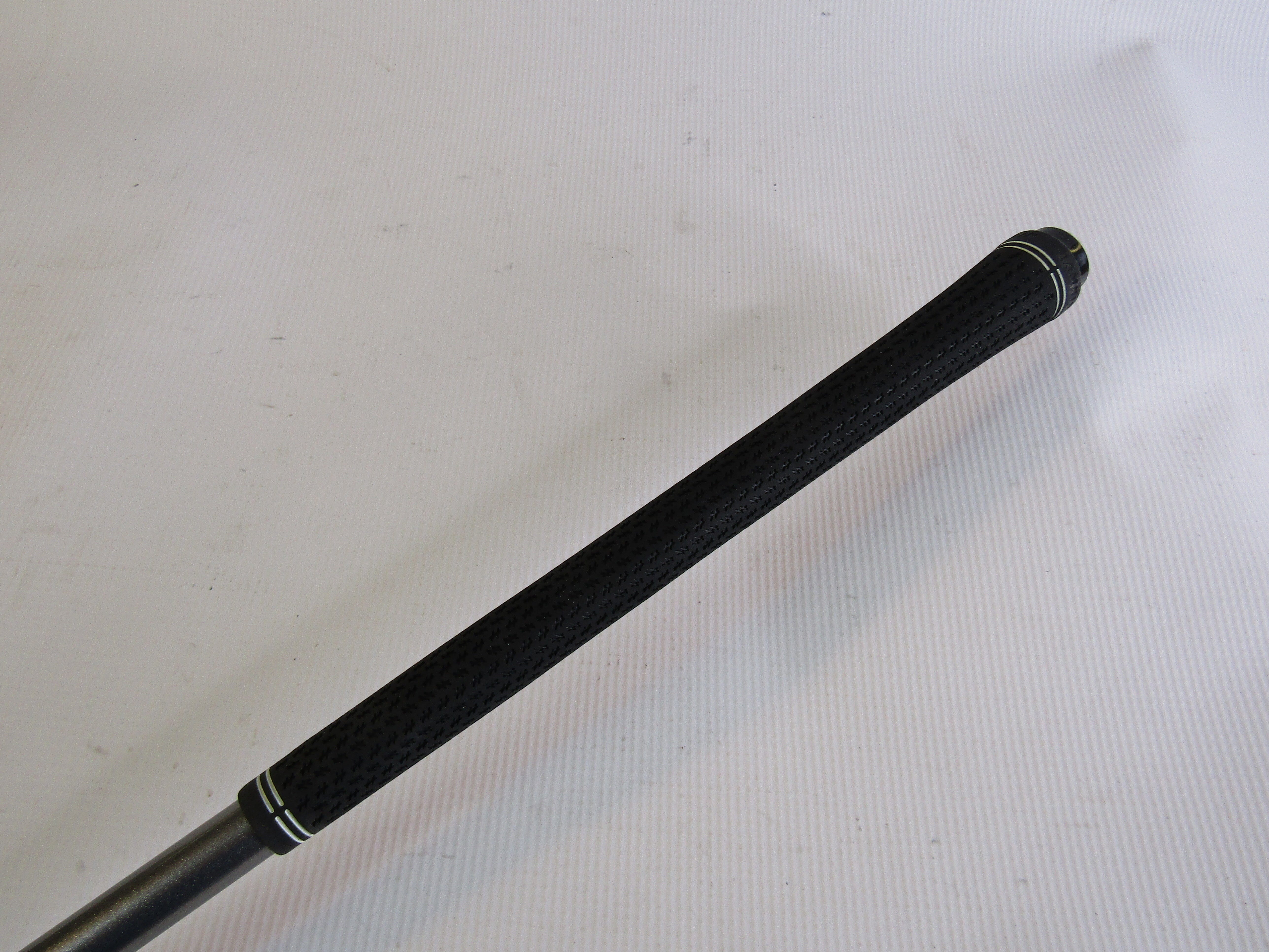 DEMO Cobra DS-Adapt LS 9.0° Adj. Driver Extra Stiff Flex Graphite Men's Right Demo Club Cobra