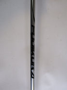 DEMO Cobra DS-Adapt LS 9.0° Adj. Driver Extra Stiff Flex Graphite Men's Right Demo Club Cobra