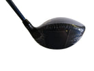 DEMO Cobra DS-Adapt LS 9.0° Adj. Driver Stiff Flex Graphite Men's Left Demo Club Cobra