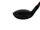 *DEMO* Cobra DS-ADAPT Max #3 15.5° FW Lite Flex Graphite Men's Right Demo Club Cobra