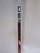 *DEMO* Cobra DS-ADAPT Max #3 15.5° FW Lite Flex Graphite Men's Right Demo Club Cobra