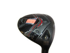*DEMO* Cobra DS-ADAPT Max #5 18.5° FW Lite Flex Graphite Men's Right Demo Club Cobra
