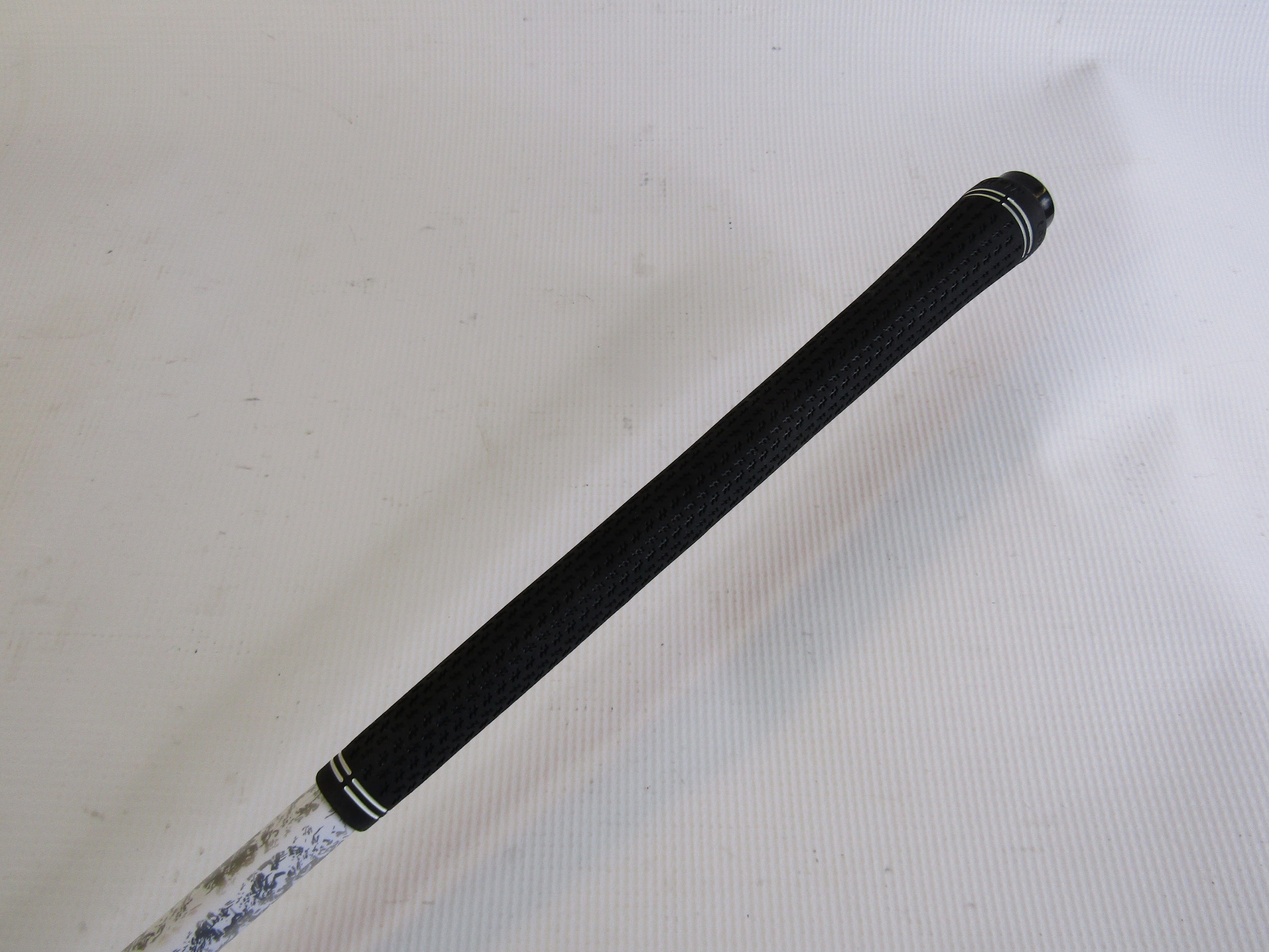 *DEMO* Cobra DS-ADAPT Max #5 18.5° FW Lite Flex Graphite Men's Right Demo Club Cobra