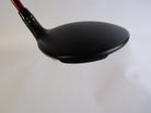 *DEMO* Cobra DS-ADAPT Max #5 18.5° FW Lite Flex Graphite Men's Right Demo Club Cobra