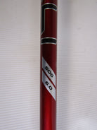 DEMO Cobra DS-Adapt MAX D 10.5° Adj. Driver Stiff Flex Graphite Men's Right Demo Club Cobra