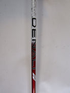 DEMO Cobra DS-Adapt MAX D 10.5° Adj. Driver Stiff Flex Graphite Men's Right Demo Club Cobra