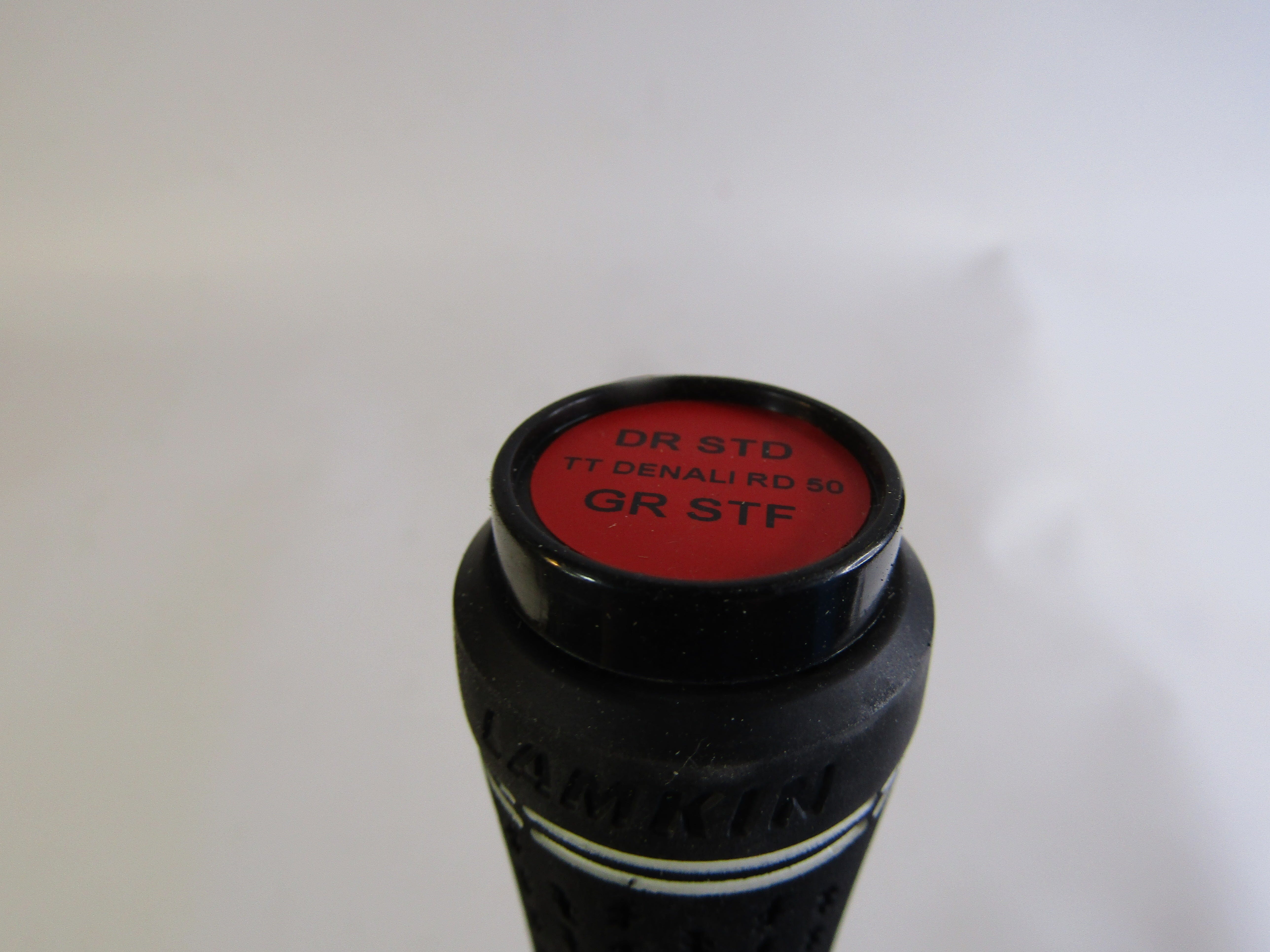 DEMO Cobra DS-Adapt MAX D 10.5° Adj. Driver Stiff Flex Graphite Men's Right Demo Club Cobra