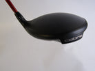 DEMO Cobra DS-Adapt MAX D 10.5° Adj. Driver Stiff Flex Graphite Men's Right Demo Club Cobra