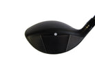 DEMO Cobra DS-Adapt MAX D 12.0° Adj. Driver Ladies Flex Graphite Women's Right Demo Club Cobra