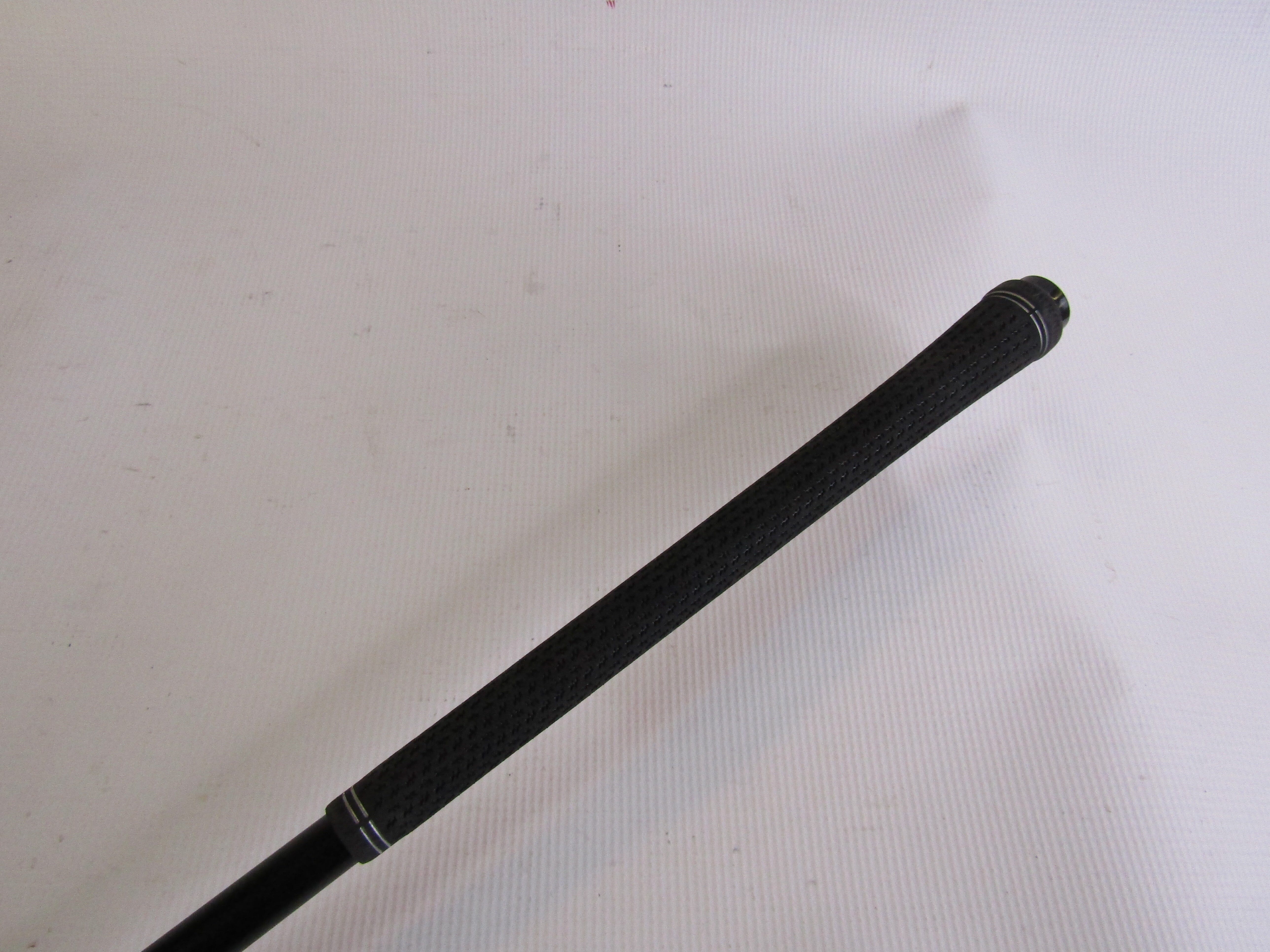 DEMO Cobra DS-Adapt MAX D 12.0° Adj. Driver Ladies Flex Graphite Women's Right Demo Club Cobra