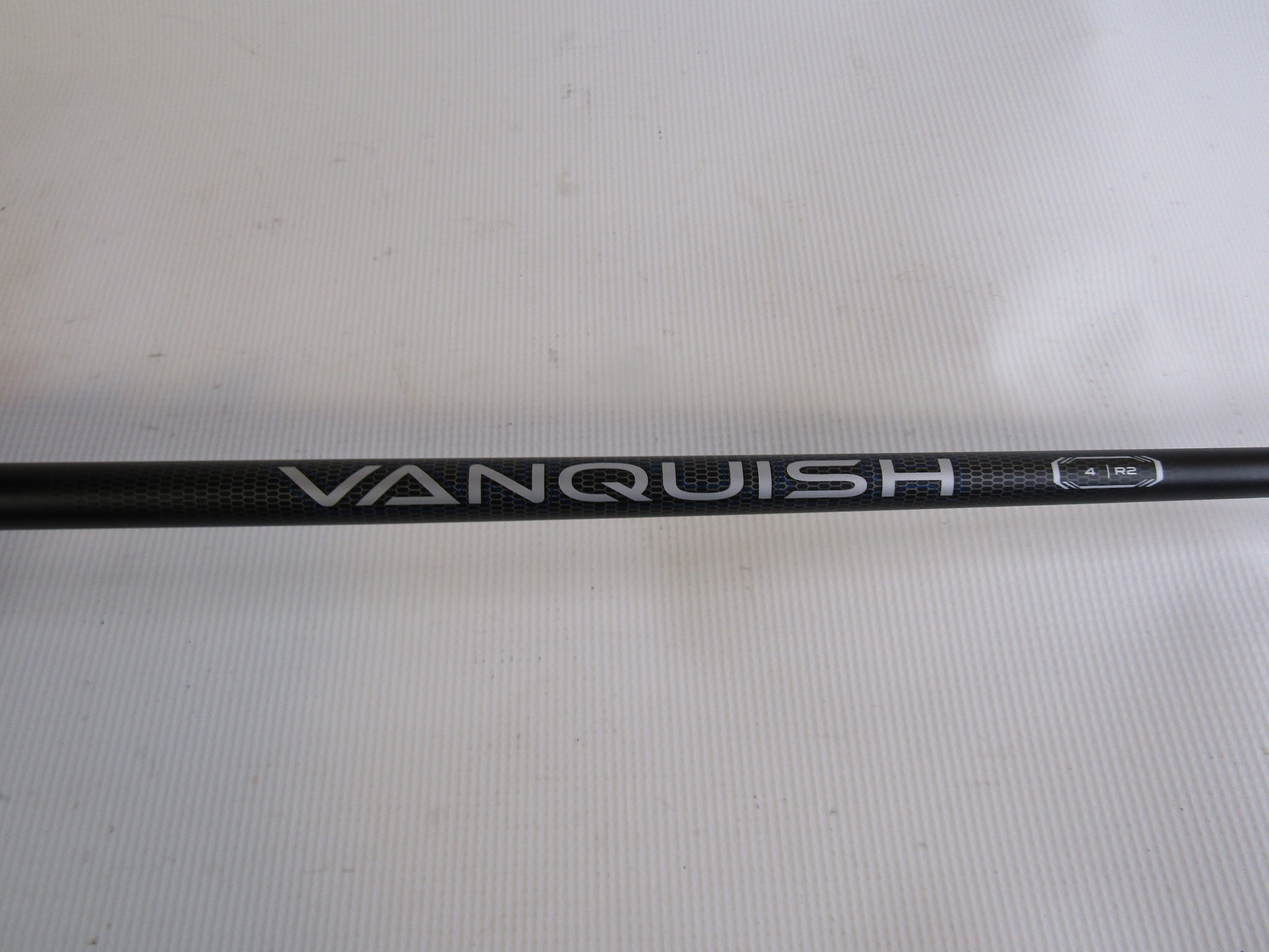 DEMO Cobra DS-Adapt MAX K 10.5° Adj. Driver Lite Flex Graphite Men's Left Demo Club Cobra