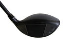 DEMO Cobra DS-Adapt MAX K 10.5° Adj. Driver Lite Flex Graphite Men's Left Demo Club Cobra