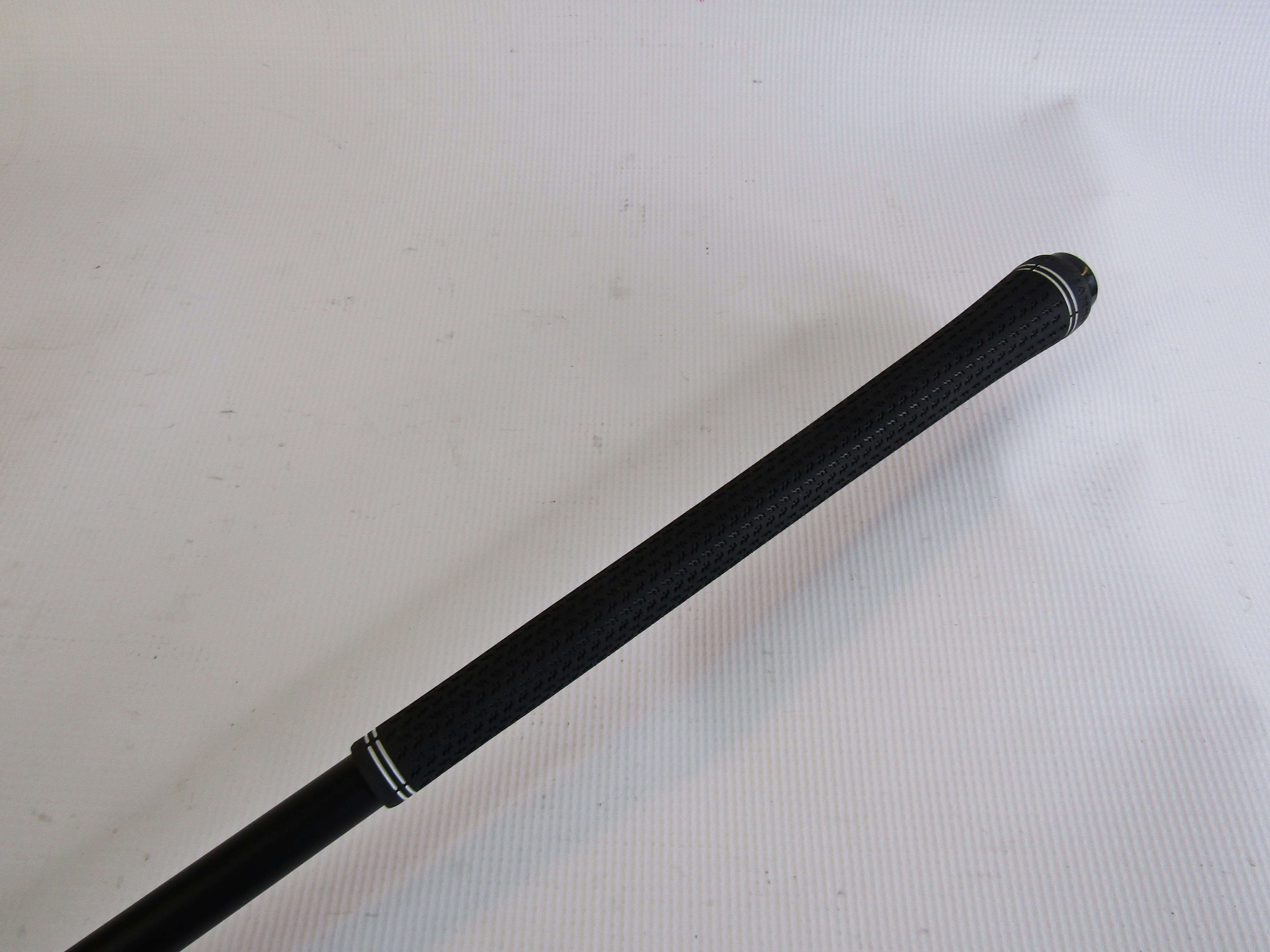 DEMO Cobra DS-Adapt MAX K 10.5° Adj. Driver Lite Flex Graphite Men's Left Demo Club Cobra