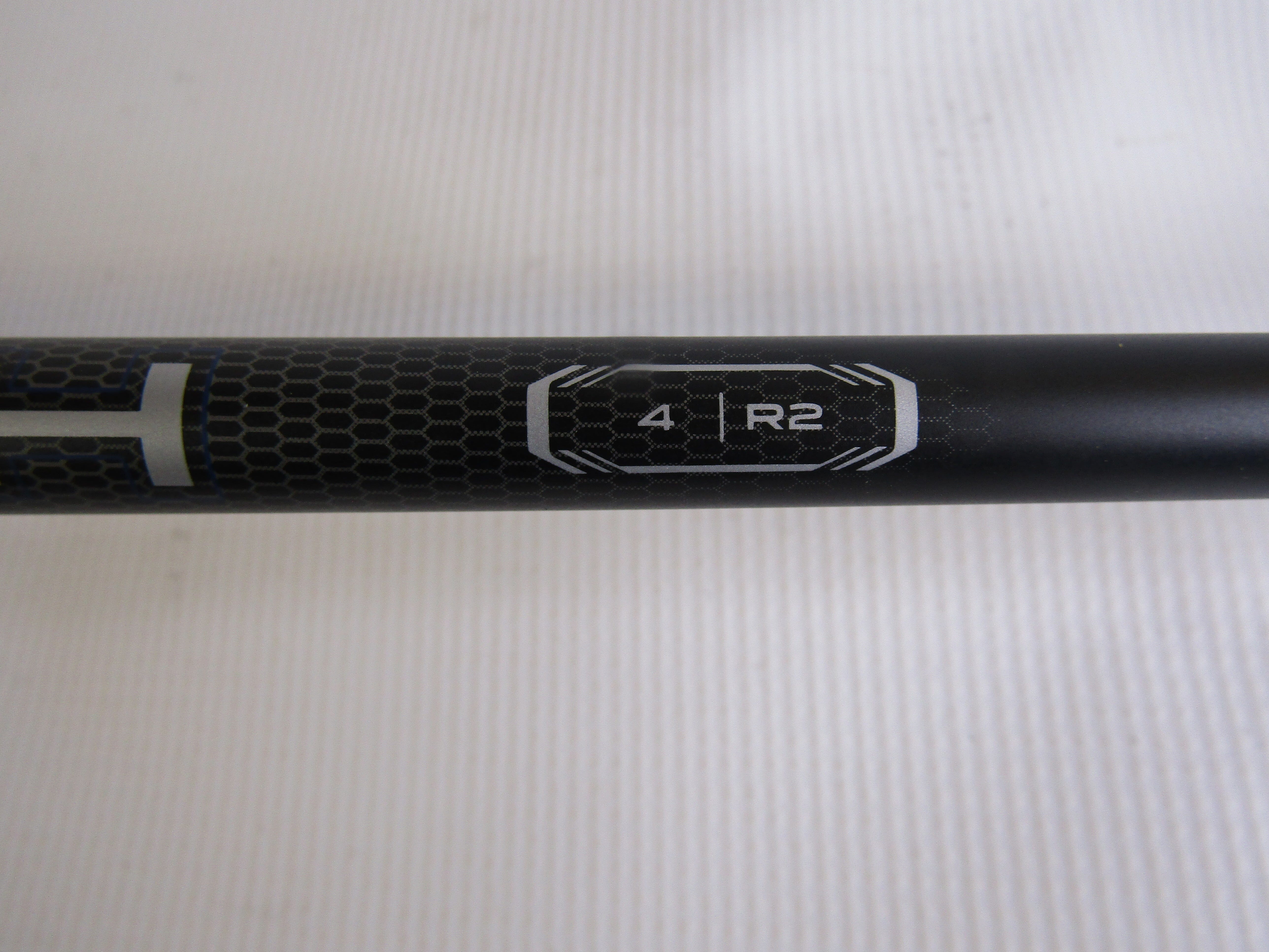 DEMO Cobra DS-Adapt MAX K 10.5° Adj. Driver Lite Flex Graphite Men's Left Demo Club Cobra