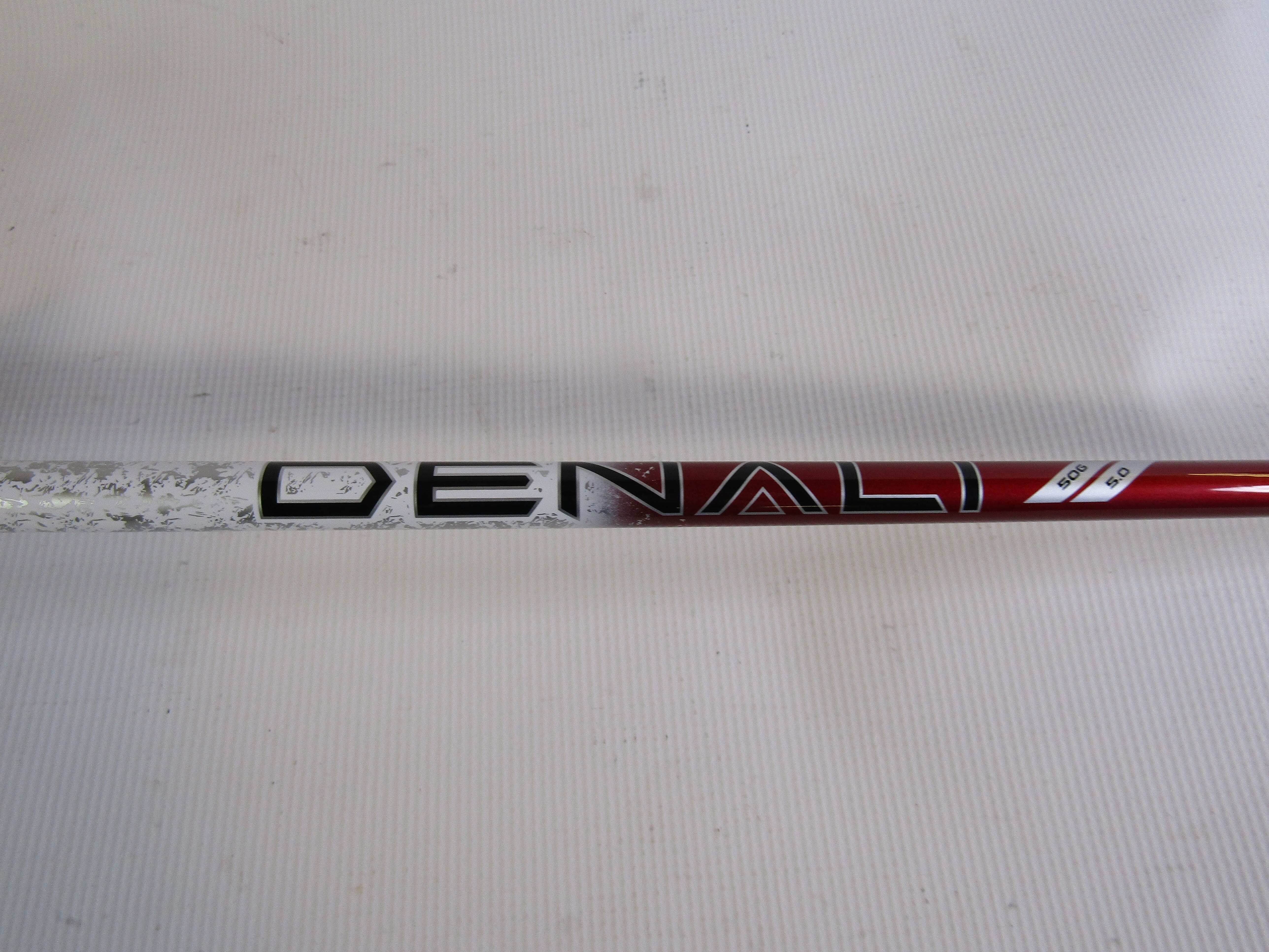 DEMO Cobra DS-Adapt MAX K 10.5° Adj. Driver Lite Flex Graphite Men's Right Demo Club Cobra