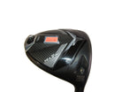 DEMO Cobra DS-Adapt MAX K 10.5° Adj. Driver Lite Flex Graphite Men's Right Demo Club Cobra