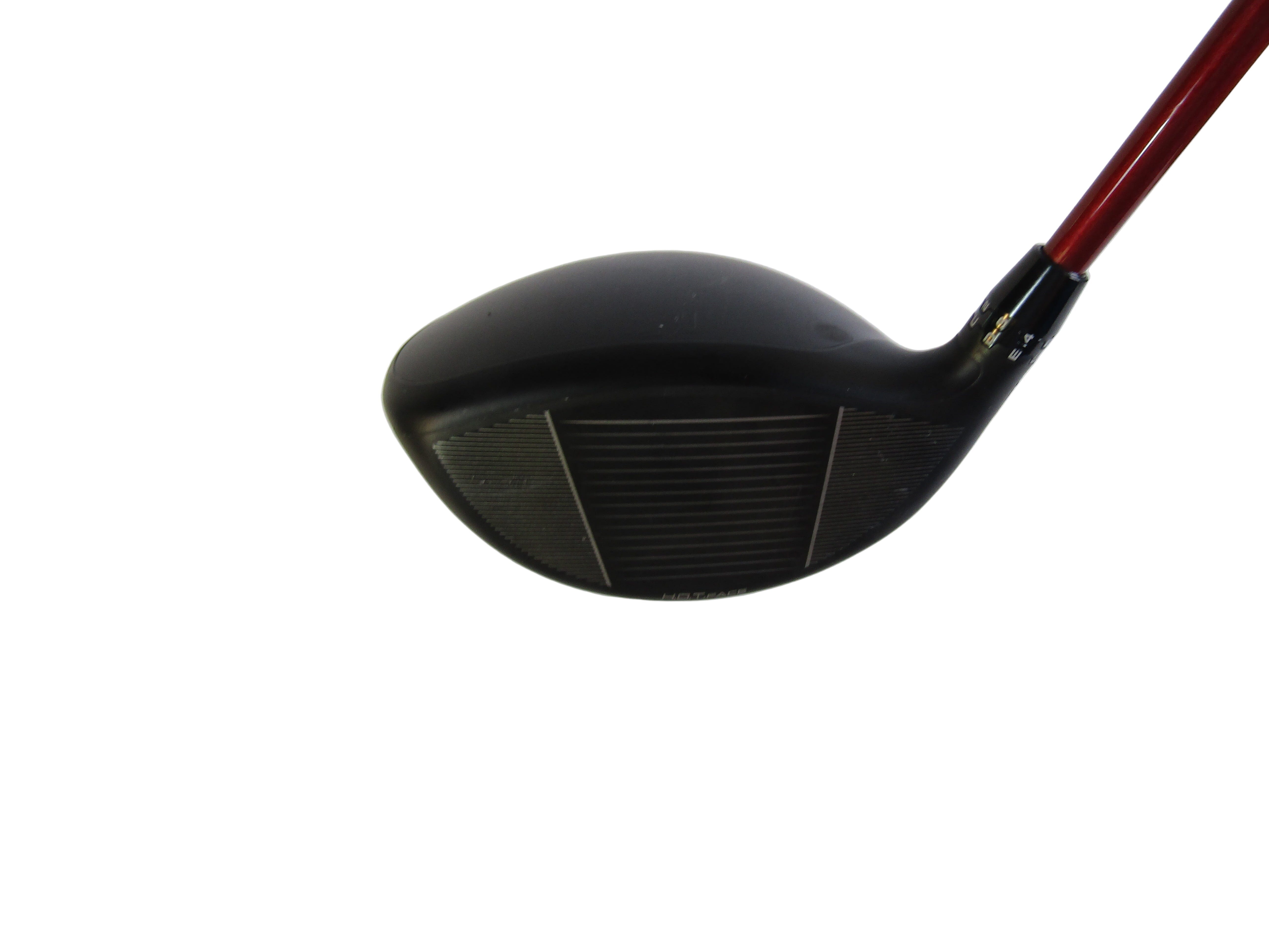 DEMO Cobra DS-Adapt MAX K 12.0° Adj. Driver Regular Flex Graphite Men's Right Demo Club Cobra
