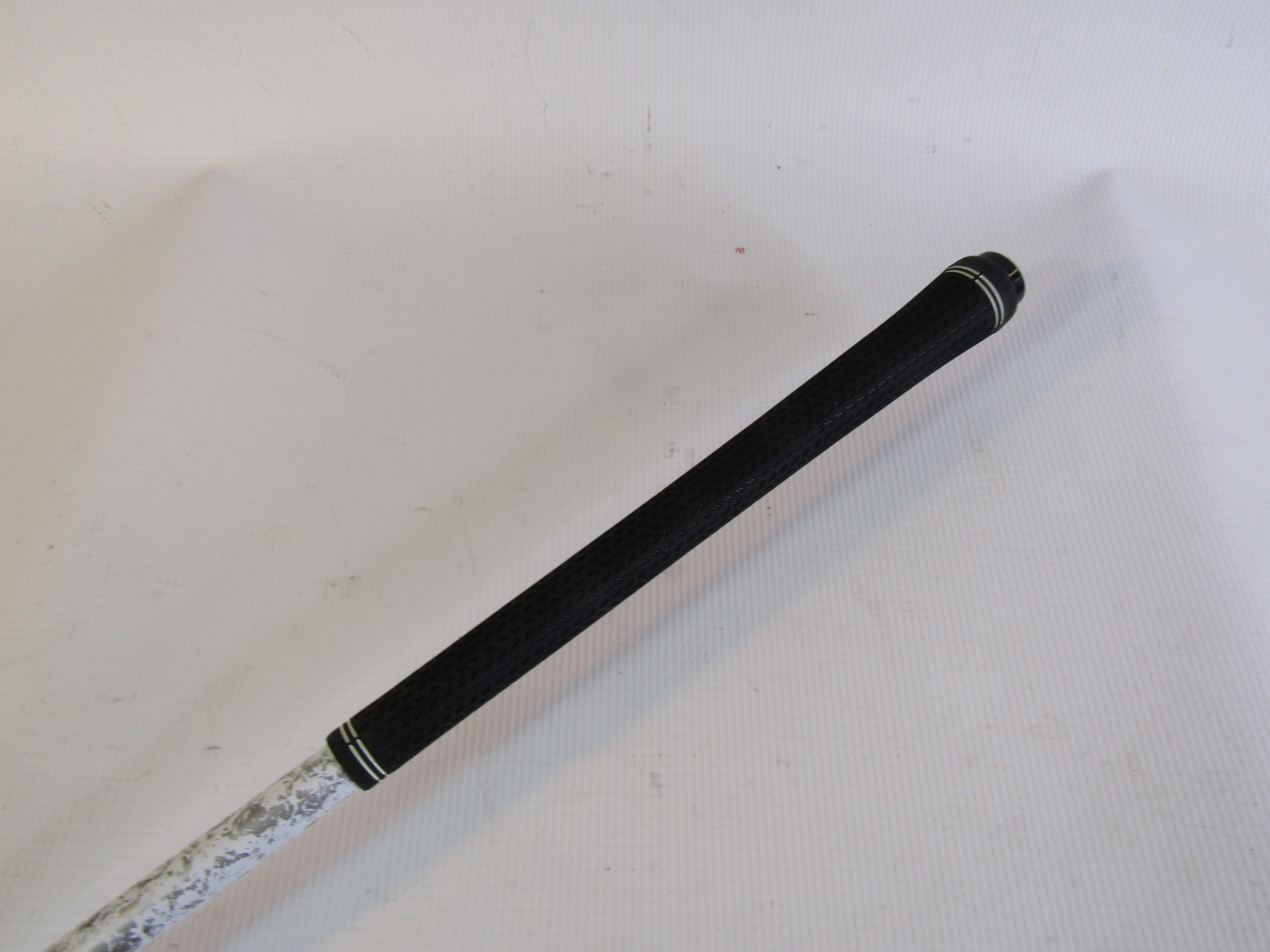 DEMO Cobra DS-Adapt MAX K 12.0° Adj. Driver Regular Flex Graphite Men's Right Demo Club Cobra