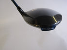 DEMO Cobra DS-Adapt X 10.5° Adj. Driver Regular Flex Graphite Men's Right Demo Club Cobra